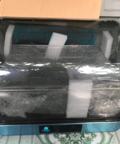 MÁY TIỆT TRÙNG ĐA NĂNG HAWONKOO USH-400 NHẬP KHẨU THÁI LAN - 47