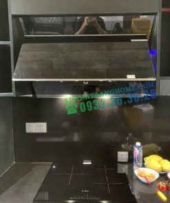 MÁY HÚT MÙI EUROSUN EU - 90CN78B - 70 MÁY HÚT MÙI EUROSUN EU - 90CN78B - 69