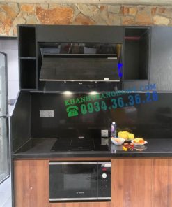 MÁY HÚT MÙI EUROSUN EU - 90CN78B - 72 MÁY HÚT MÙI EUROSUN EU - 90CN78B - 71