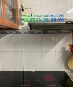 BẾP ĐIỆN TỪ HỒNG NGOẠI JUNGER MTD-71 - 27