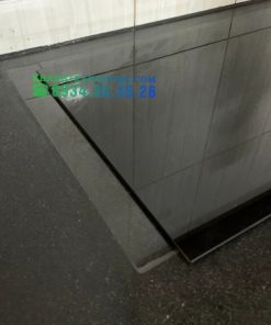 BẾP ĐIỆN TỪ HỒNG NGOẠI JUNGER SIS-66 - 22 BẾP ĐIỆN TỪ HỒNG NGOẠI JUNGER SIS-66 - 21