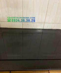 BẾP ĐIỆN TỪ HỒNG NGOẠI JUNGER SIS-66 - 28 BẾP ĐIỆN TỪ HỒNG NGOẠI JUNGER SIS-66 - 27