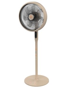 QUẠT ĐIỆN HAWONKOO FDH-012-SPEED24-CF