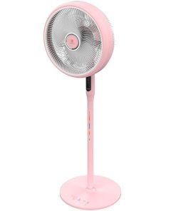 QUẠT ĐIỆN HAWONKOO FDH-012-SPEED24-PK