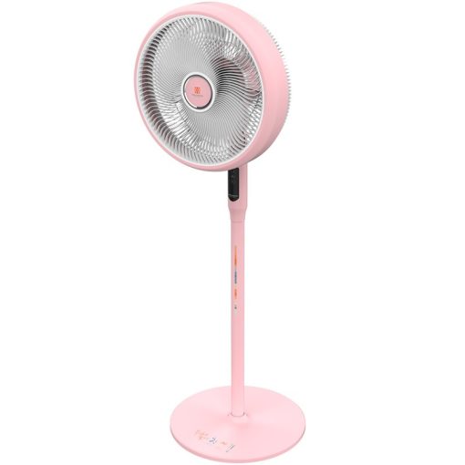 QUẠT ĐIỆN HAWONKOO FDH-012-SPEED24-PK - 1