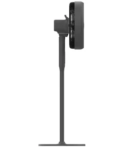 QUẠT HAWONKOO DC FDH-012-SPEED24-GR - 10 QUẠT HAWONKOO DC FDH-012-SPEED24-GR