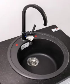 CARYSIL ROA1-03/NERA