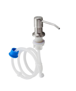 Bộ vòi bơm dầu rửa chén MAADELA SD-01