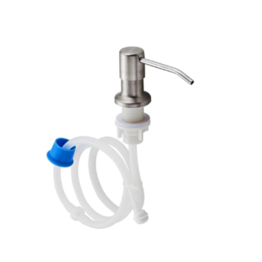 Bộ vòi bơm dầu rửa chén MAADELA SD-01 - 1
