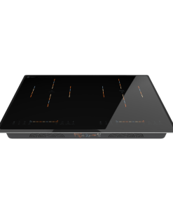 BẾP ĐIỆN TỪ HỒNG NGOẠI HAWONKOO CEH-216-IF