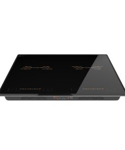 BẾP TỪ ĐÔI HAWONKOO CEH-217-II