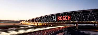 BOSCH DWB98JQ50B SERIE 6