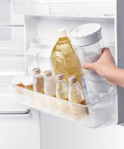 BÌNH LỌC NƯỚC CẦM TAY CLEANSUI EJ102 - 24 BÌNH LỌC NƯỚC CẦM TAY CLEANSUI EJ102 - 23