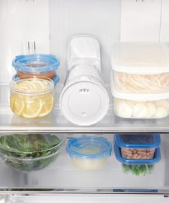 BÌNH LỌC NƯỚC CẦM TAY CLEANSUI EJ102 - 22 BÌNH LỌC NƯỚC CẦM TAY CLEANSUI EJ102 - 21