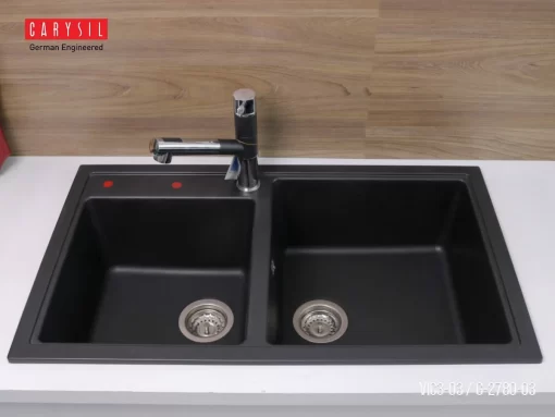 CARYSIL G-2780-03/NERA