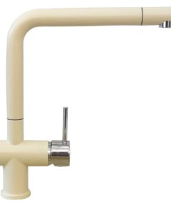 CARYSIL G-2455-18/CHAMPAGNE