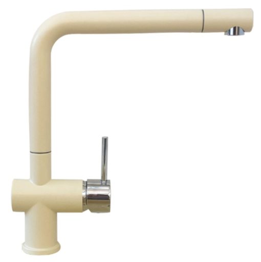 CARYSIL G-2455-18/CHAMPAGNE