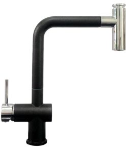 CARYSIL G-2485-03/NERA