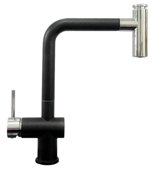 CARYSIL G-2485-03/NERA