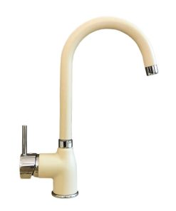 CARYSIL G-2521-18/CHAMPAGN