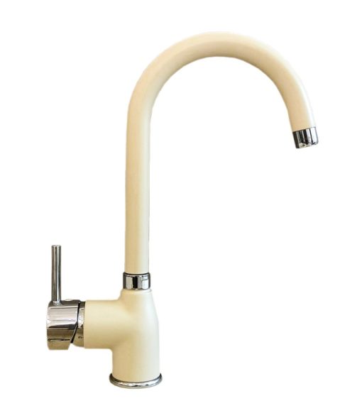 CARYSIL G-2521-18/CHAMPAGN