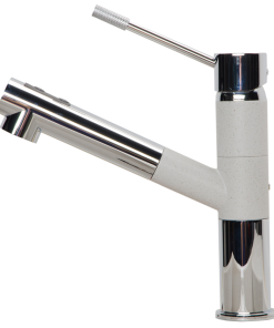 CARYSIL G-2780-10/ARENA