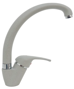 CARYSIL G-2811-10/ARENA