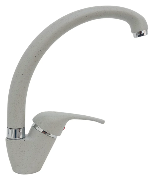 CARYSIL G-2811-10/ARENA