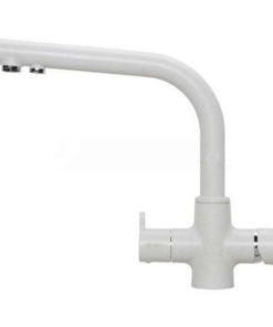 CARYSIL G-2466-10/ARENA