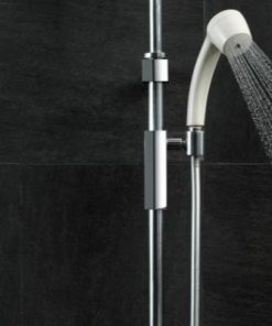 THIẾT BỊ LỌC VÒI SEN TẮM CLEANSUI ES101 - 19