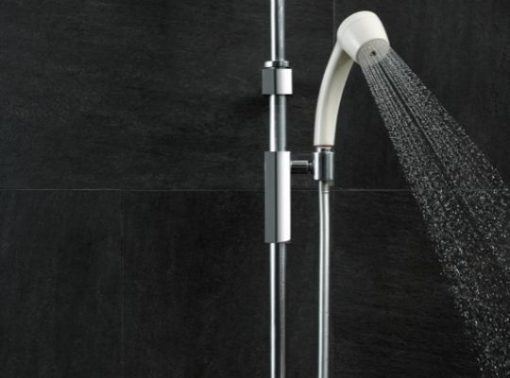 THIẾT BỊ LỌC VÒI SEN TẮM CLEANSUI ES101 - 5