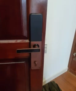 KASSLER KL-669 COPPER