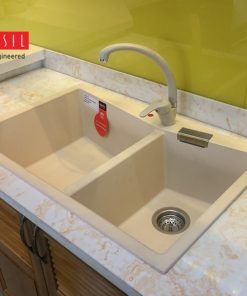 CARYSIL LMC5-18/CHAMPAGNE