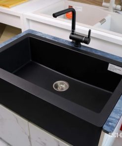 CARYSIL REC1-03/NERA