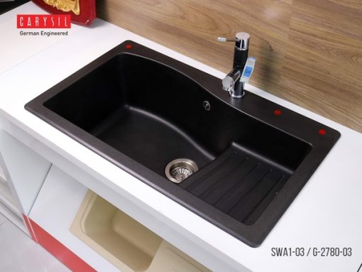 CARYSIL G-2780-03/NERA