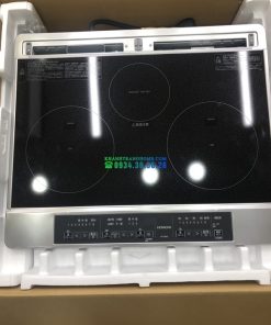 BẾP TỪ HITACHI HT-M6K NỘI ĐỊA NHẬT - 32 BẾP TỪ HITACHI HT-M6K NỘI ĐỊA NHẬT - 31