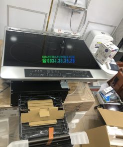 BẾP TỪ HITACHI HT-M6K NỘI ĐỊA NHẬT - 34 BẾP TỪ HITACHI HT-M6K NỘI ĐỊA NHẬT - 33