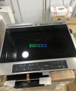 BẾP TỪ HITACHI HT-M6K NỘI ĐỊA NHẬT - 38 BẾP TỪ HITACHI HT-M6K NỘI ĐỊA NHẬT - 37