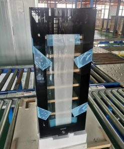 Tủ Rượu Kaff KF BW58L 24 chai - 36 Tủ Rượu Kaff KF BW58L 24 chai - 35