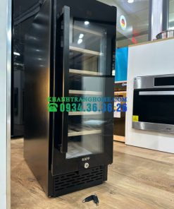 Tủ Rượu Kaff KF BW58L 24 chai - 54 Tủ Rượu Kaff KF BW58L 24 chai - 53