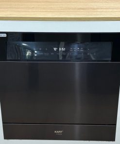 Máy Rửa Chén 10 Bộ KAFF KF - BIV810S - 127