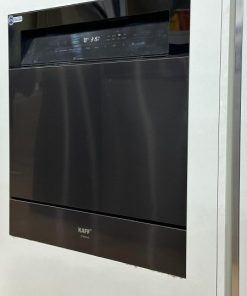 Máy Rửa Chén 10 Bộ KAFF KF - BIV810S - 129