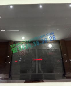 Bếp từ Malloca MI 732 SL - 36