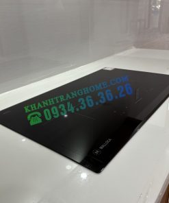 Bếp từ Malloca MI 732 SL - 42