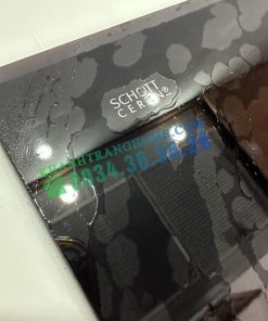 Bếp từ Malloca MI 732 SL - 48