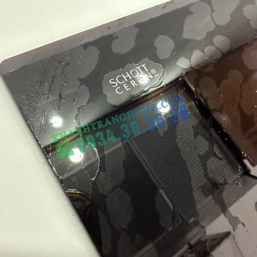 Bếp từ Malloca MI 732 SL - 21