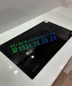 Bếp từ Malloca MI 732 SL - 50