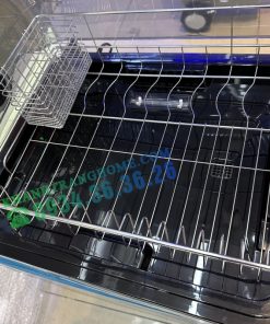 MÁY TIỆT TRÙNG ĐA NĂNG HAWONKOO USH-400 NHẬP KHẨU THÁI LAN - 67