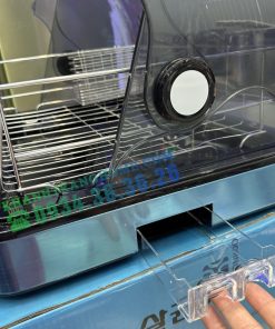 MÁY TIỆT TRÙNG ĐA NĂNG HAWONKOO USH-400 NHẬP KHẨU THÁI LAN - 69