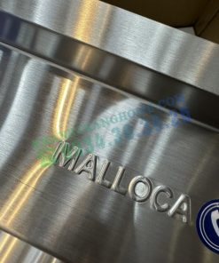 Chậu rửa chén Malloca MS-6302 ST - 35 Chậu rửa chén Malloca MS-6302 ST - 34
